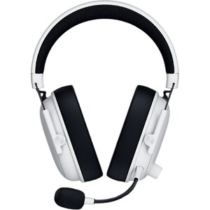 Casti Gaming Wireless RAZER BlackShark V3 PlayStation Licensed, multiplatforma, THX Spatial Audio, negru Casti Gaming Wireless RAZER BlackShark V3 PlayStation Licensed, multiplatforma, THX Spatial Audio, negru