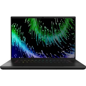 Laptop gaming RAZER Blade 16, Intel Core i9-13950HX pana la 5.5GHz, 16" QHD+, 16GB, SSD 1TB, NVIDIA GeForce RTX 4070 8GB, Windows 11 Home, negru Laptop gaming RAZER Blade 16, Intel Core i9-13950HX pana la 5.5GHz, 16" QHD+, 16GB, SSD 1TB, NVIDIA GeForce RTX 4070 8GB, Windows 11 Home, negru