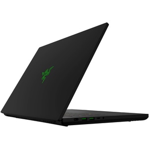 Laptop gaming RAZER Blade 16, Intel Core i9-13950HX pana la 5.5GHz, 16" QHD+, 16GB, SSD 1TB, NVIDIA GeForce RTX 4070 8GB, Windows 11 Home, negru Laptop gaming RAZER Blade 16, Intel Core i9-13950HX pana la 5.5GHz, 16" QHD+, 16GB, SSD 1TB, NVIDIA GeForce RTX 4070 8GB, Windows 11 Home, negru