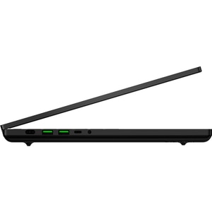 Laptop gaming RAZER Blade 16, Intel Core i9-13950HX pana la 5.5GHz, 16" 4K UHD+, 32GB, SSD 1TB, NVIDIA GeForce RTX 4070 8GB, Windows 11 Home, negru Laptop gaming RAZER Blade 16, Intel Core i9-13950HX pana la 5.5GHz, 16" 4K UHD+, 32GB, SSD 1TB, NVIDIA GeForce RTX 4070 8GB, Windows 11 Home, negru