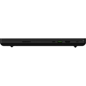 Laptop gaming RAZER Blade 16, Intel Core i9-13950HX pana la 5.5GHz, 16" QHD+, 16GB, SSD 1TB, NVIDIA GeForce RTX 4060 8GB, Windows 11 Home, negru Laptop gaming RAZER Blade 16, Intel Core i9-13950HX pana la 5.5GHz, 16" QHD+, 16GB, SSD 1TB, NVIDIA GeForce RTX 4060 8GB, Windows 11 Home, negru