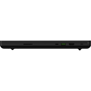 Laptop gaming RAZER Blade 16, Intel Core i9-13950HX pana la 5.5GHz, 16" QHD+, 16GB, SSD 1TB, NVIDIA GeForce RTX 4070 8GB, Windows 11 Home, negru Laptop gaming RAZER Blade 16, Intel Core i9-13950HX pana la 5.5GHz, 16" QHD+, 16GB, SSD 1TB, NVIDIA GeForce RTX 4070 8GB, Windows 11 Home, negru