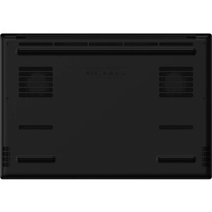 Laptop gaming RAZER Blade 16, Intel Core i9-13950HX pana la 5.5GHz, 16" QHD+, 16GB, SSD 1TB, NVIDIA GeForce RTX 4060 8GB, Windows 11 Home, negru Laptop gaming RAZER Blade 16, Intel Core i9-13950HX pana la 5.5GHz, 16" QHD+, 16GB, SSD 1TB, NVIDIA GeForce RTX 4060 8GB, Windows 11 Home, negru