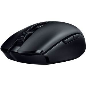 Mouse Gaming Wireless RAZER Orochi V2, 18000 dpi, negru Mouse Gaming Wireless RAZER Orochi V2, 18000 dpi, negru