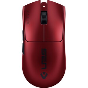 Mouse Gaming Wireless RAZER Viper V3 Pro Sentinels Edition, 35000 dpi, rosu Mouse Gaming Wireless RAZER Viper V3 Pro Sentinels Edition, 35000 dpi, rosu