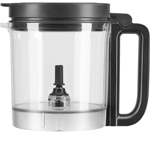 Robot de bucatarie KITCHENAID Artisan 5KFP0921EER, 2.1l, 250W, 3 trepte de viteza, rosu-negru Robot de bucatarie KITCHENAID Artisan 5KFP0921EER, 2.1l, 250W, 3 trepte de viteza, rosu-negru