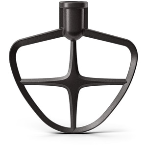 Robot de bucatarie PHILIPS Seria 7000 HR7962/01, vas 5.5l, 1000W, 8 trepte viteza, negru-argintiu Robot de bucatarie PHILIPS Seria 7000 HR7962/01, vas 5.5l, 1000W, 8 trepte viteza, negru-argintiu