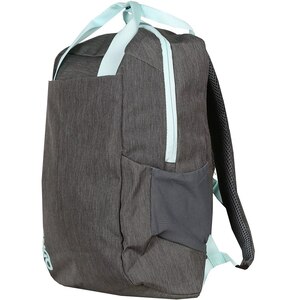 Rucsac sport FUNDANGO Nasca, 20l, gri Rucsac sport FUNDANGO Nasca, 20l, gri