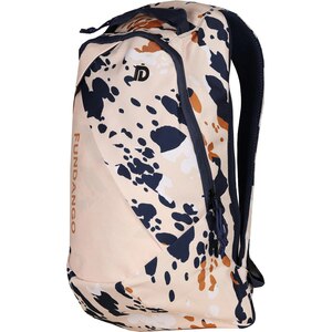 Rucsac sport FUNDANGO Dalma, 14l, bej Rucsac sport FUNDANGO Dalma, 14l, bej