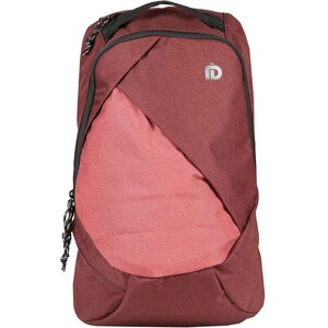 Rucsac sport FUNDANGO Dalma, 14l, maro Rucsac sport FUNDANGO Dalma, 14l, maro