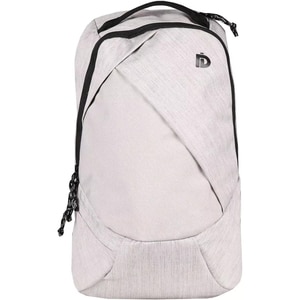 Rucsac sport FUNDANGO Dalma, 14l, gri Rucsac sport FUNDANGO Dalma, 14l, gri