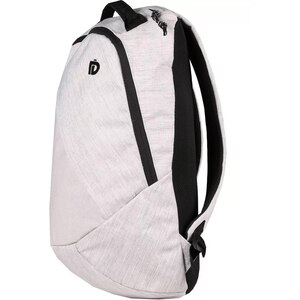 Rucsac sport FUNDANGO Dalma, 14l, gri Rucsac sport FUNDANGO Dalma, 14l, gri