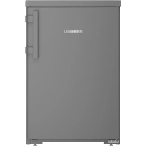 Frigider cu o usa LIEBHERR Rdgd 1401 pure, 112 l, H 85 cm, Clasa D, gri inchis Frigider cu o usa LIEBHERR Rdgd 1401 pure, 112 l, H 85 cm, Clasa D, gri inchis