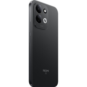 Telefon XIAOMI Redmi 17 5G, 256GB, 4GB RAM, Dual SIM, Black + Woven Strap Ring Stand Telefon XIAOMI Redmi 17 5G, 256GB, 4GB RAM, Dual SIM, Black + Woven Strap Ring Stand