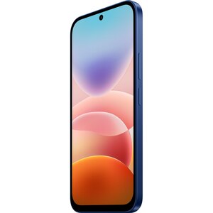 Telefon XIAOMI Redmi 17 5G, 128GB, 4GB RAM, Dual SIM, Blue + Woven Strap Ring Stand Telefon XIAOMI Redmi 17 5G, 128GB, 4GB RAM, Dual SIM, Blue + Woven Strap Ring Stand