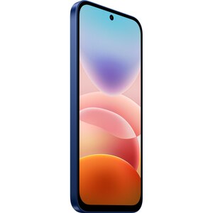 Telefon XIAOMI Redmi 17 5G, 128GB, 4GB RAM, Dual SIM, Blue + Woven Strap Ring Stand Telefon XIAOMI Redmi 17 5G, 128GB, 4GB RAM, Dual SIM, Blue + Woven Strap Ring Stand