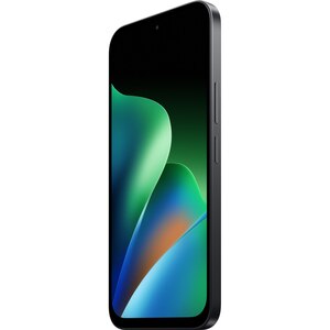Telefon XIAOMI Redmi 17, 128GB, 4GB RAM, Dual SIM, Black + Woven Strap Ring Stand Telefon XIAOMI Redmi 17, 128GB, 4GB RAM, Dual SIM, Black + Woven Strap Ring Stand