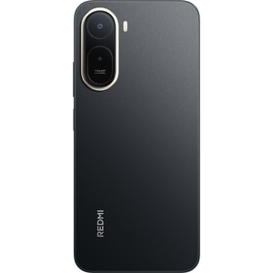 Telefon XIAOMI Redmi A7 Pro, 128GB, 4GB RAM, Dual SIM, Black + Woven Strap Ring Stand Telefon XIAOMI Redmi A7 Pro, 128GB, 4GB RAM, Dual SIM, Black + Woven Strap Ring Stand