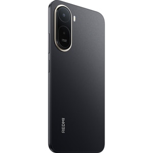 Telefon XIAOMI Redmi A7 Pro, 128GB, 4GB RAM, Dual SIM, Black + Woven Strap Ring Stand Telefon XIAOMI Redmi A7 Pro, 128GB, 4GB RAM, Dual SIM, Black + Woven Strap Ring Stand