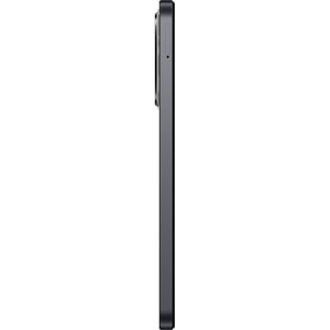 Telefon XIAOMI Redmi A7 Pro, 128GB, 4GB RAM, Dual SIM, Black + Woven Strap Ring Stand Telefon XIAOMI Redmi A7 Pro, 128GB, 4GB RAM, Dual SIM, Black + Woven Strap Ring Stand