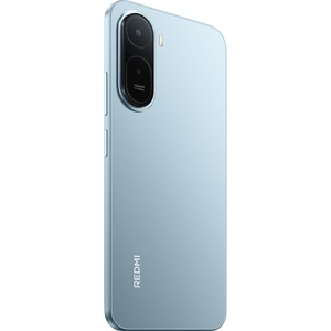 Telefon XIAOMI Redmi A7 Pro, 128GB, 4GB RAM, Dual SIM, Blue + Woven Strap Ring Stand Telefon XIAOMI Redmi A7 Pro, 128GB, 4GB RAM, Dual SIM, Blue + Woven Strap Ring Stand