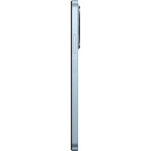 Telefon XIAOMI Redmi A7 Pro, 128GB, 4GB RAM, Dual SIM, Blue + Woven Strap Ring Stand Telefon XIAOMI Redmi A7 Pro, 128GB, 4GB RAM, Dual SIM, Blue + Woven Strap Ring Stand
