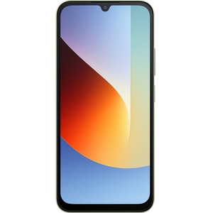 Telefon XIAOMI Redmi A7 Pro, 128GB, 4GB RAM, Dual SIM, Green + Woven Strap Ring Stand Telefon XIAOMI Redmi A7 Pro, 128GB, 4GB RAM, Dual SIM, Green + Woven Strap Ring Stand