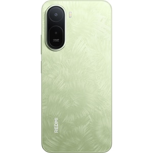 Telefon XIAOMI Redmi A7 Pro, 128GB, 4GB RAM, Dual SIM, Green + Woven Strap Ring Stand Telefon XIAOMI Redmi A7 Pro, 128GB, 4GB RAM, Dual SIM, Green + Woven Strap Ring Stand