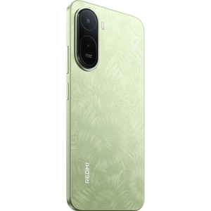 Telefon XIAOMI Redmi A7 Pro, 128GB, 4GB RAM, Dual SIM, Green + Woven Strap Ring Stand Telefon XIAOMI Redmi A7 Pro, 128GB, 4GB RAM, Dual SIM, Green + Woven Strap Ring Stand