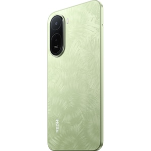 Telefon XIAOMI Redmi A7 Pro, 128GB, 4GB RAM, Dual SIM, Green + Woven Strap Ring Stand Telefon XIAOMI Redmi A7 Pro, 128GB, 4GB RAM, Dual SIM, Green + Woven Strap Ring Stand