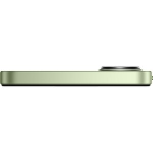 Telefon XIAOMI Redmi A7 Pro, 128GB, 4GB RAM, Dual SIM, Green + Woven Strap Ring Stand Telefon XIAOMI Redmi A7 Pro, 128GB, 4GB RAM, Dual SIM, Green + Woven Strap Ring Stand