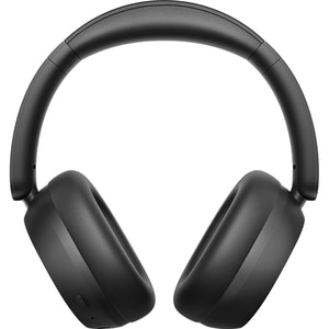 Casti XIAOMI Redmi Headphones Neo, Bluetooth, Over-ear, Microfon, Noise Cancelling, Obsidian Black Casti XIAOMI Redmi Headphones Neo, Bluetooth, Over-ear, Microfon, Noise Cancelling, Obsidian Black