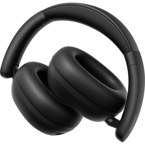 Casti XIAOMI Redmi Headphones Neo, Bluetooth, Over-ear, Microfon, Noise Cancelling, Obsidian Black Casti XIAOMI Redmi Headphones Neo, Bluetooth, Over-ear, Microfon, Noise Cancelling, Obsidian Black