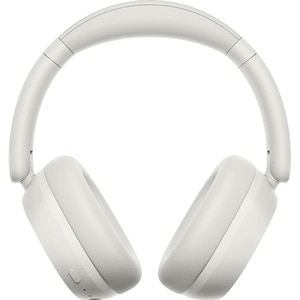 Casti XIAOMI Redmi Headphones Neo, Bluetooth, Over-ear, Microfon, Noise Cancelling, Sand White Casti XIAOMI Redmi Headphones Neo, Bluetooth, Over-ear, Microfon, Noise Cancelling, Sand White
