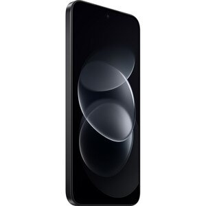 Telefon XIAOMI Redmi Note 17 Pro 5G, 256GB, 6GB RAM, Dual SIM, Black + Woven Strap Ring Stand Telefon XIAOMI Redmi Note 17 Pro 5G, 256GB, 6GB RAM, Dual SIM, Black + Woven Strap Ring Stand