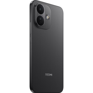 Telefon XIAOMI Redmi Note 17 Pro 5G, 256GB, 6GB RAM, Dual SIM, Black + Woven Strap Ring Stand Telefon XIAOMI Redmi Note 17 Pro 5G, 256GB, 6GB RAM, Dual SIM, Black + Woven Strap Ring Stand