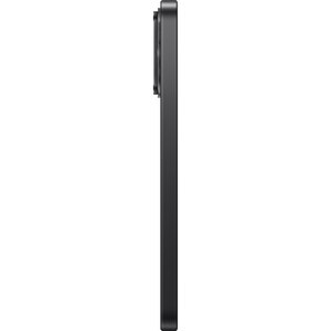 Telefon XIAOMI Redmi Note 17 Pro 5G, 256GB, 6GB RAM, Dual SIM, Black + Woven Strap Ring Stand Telefon XIAOMI Redmi Note 17 Pro 5G, 256GB, 6GB RAM, Dual SIM, Black + Woven Strap Ring Stand