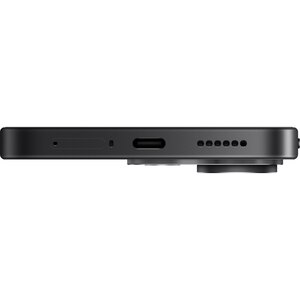 Telefon XIAOMI Redmi Note 17 Pro 5G, 256GB, 6GB RAM, Dual SIM, Black + Woven Strap Ring Stand Telefon XIAOMI Redmi Note 17 Pro 5G, 256GB, 6GB RAM, Dual SIM, Black + Woven Strap Ring Stand