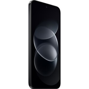 Telefon XIAOMI Redmi Note 17 Pro Max 5G, 256GB, 8GB RAM, Dual SIM, Black + Woven Strap Ring Stand Telefon XIAOMI Redmi Note 17 Pro Max 5G, 256GB, 8GB RAM, Dual SIM, Black + Woven Strap Ring Stand