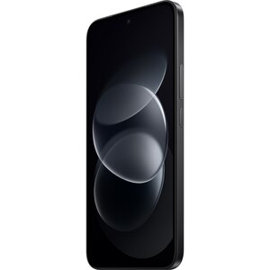 Telefon XIAOMI Redmi Note 17 Pro Max 5G, 256GB, 8GB RAM, Dual SIM, Black + Woven Strap Ring Stand Telefon XIAOMI Redmi Note 17 Pro Max 5G, 256GB, 8GB RAM, Dual SIM, Black + Woven Strap Ring Stand