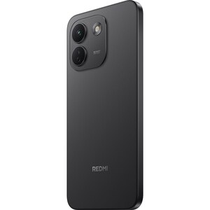 Telefon XIAOMI Redmi Note 17 Pro Max 5G, 256GB, 8GB RAM, Dual SIM, Black + Woven Strap Ring Stand Telefon XIAOMI Redmi Note 17 Pro Max 5G, 256GB, 8GB RAM, Dual SIM, Black + Woven Strap Ring Stand