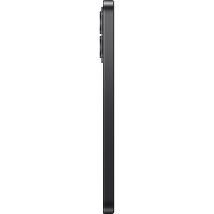 Telefon XIAOMI Redmi Note 17 Pro Max 5G, 256GB, 8GB RAM, Dual SIM, Black + Woven Strap Ring Stand Telefon XIAOMI Redmi Note 17 Pro Max 5G, 256GB, 8GB RAM, Dual SIM, Black + Woven Strap Ring Stand