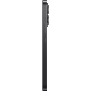 Telefon XIAOMI Redmi Note 17 Pro Max 5G, 256GB, 8GB RAM, Dual SIM, Black + Woven Strap Ring Stand Telefon XIAOMI Redmi Note 17 Pro Max 5G, 256GB, 8GB RAM, Dual SIM, Black + Woven Strap Ring Stand