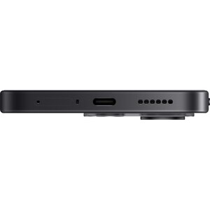 Telefon XIAOMI Redmi Note 17 Pro Max 5G, 256GB, 8GB RAM, Dual SIM, Black + Woven Strap Ring Stand Telefon XIAOMI Redmi Note 17 Pro Max 5G, 256GB, 8GB RAM, Dual SIM, Black + Woven Strap Ring Stand