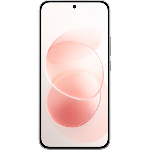 Telefon XIAOMI Redmi Note 17 Pro Max 5G, 256GB, 8GB RAM, Dual SIM, Cloud Blush + Woven Strap Ring Stand Telefon XIAOMI Redmi Note 17 Pro Max 5G, 256GB, 8GB RAM, Dual SIM, Cloud Blush + Woven Strap Ring Stand