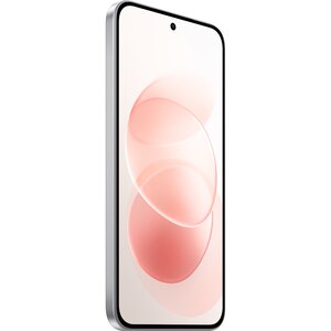 Telefon XIAOMI Redmi Note 17 Pro Max 5G, 256GB, 8GB RAM, Dual SIM, Cloud Blush + Woven Strap Ring Stand Telefon XIAOMI Redmi Note 17 Pro Max 5G, 256GB, 8GB RAM, Dual SIM, Cloud Blush + Woven Strap Ring Stand