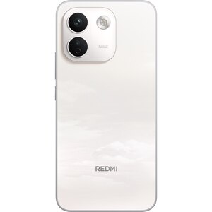 Telefon XIAOMI Redmi Note 17 Pro Max 5G, 256GB, 8GB RAM, Dual SIM, Cloud Blush + Woven Strap Ring Stand Telefon XIAOMI Redmi Note 17 Pro Max 5G, 256GB, 8GB RAM, Dual SIM, Cloud Blush + Woven Strap Ring Stand