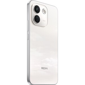 Telefon XIAOMI Redmi Note 17 Pro Max 5G, 256GB, 8GB RAM, Dual SIM, Cloud Blush + Woven Strap Ring Stand Telefon XIAOMI Redmi Note 17 Pro Max 5G, 256GB, 8GB RAM, Dual SIM, Cloud Blush + Woven Strap Ring Stand