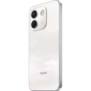 Telefon XIAOMI Redmi Note 17 Pro Max 5G, 256GB, 8GB RAM, Dual SIM, Cloud Blush + Woven Strap Ring Stand Telefon XIAOMI Redmi Note 17 Pro Max 5G, 256GB, 8GB RAM, Dual SIM, Cloud Blush + Woven Strap Ring Stand