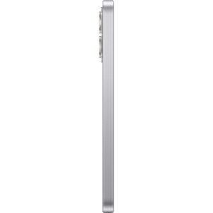 Telefon XIAOMI Redmi Note 17 Pro Max 5G, 256GB, 8GB RAM, Dual SIM, Cloud Blush + Woven Strap Ring Stand Telefon XIAOMI Redmi Note 17 Pro Max 5G, 256GB, 8GB RAM, Dual SIM, Cloud Blush + Woven Strap Ring Stand